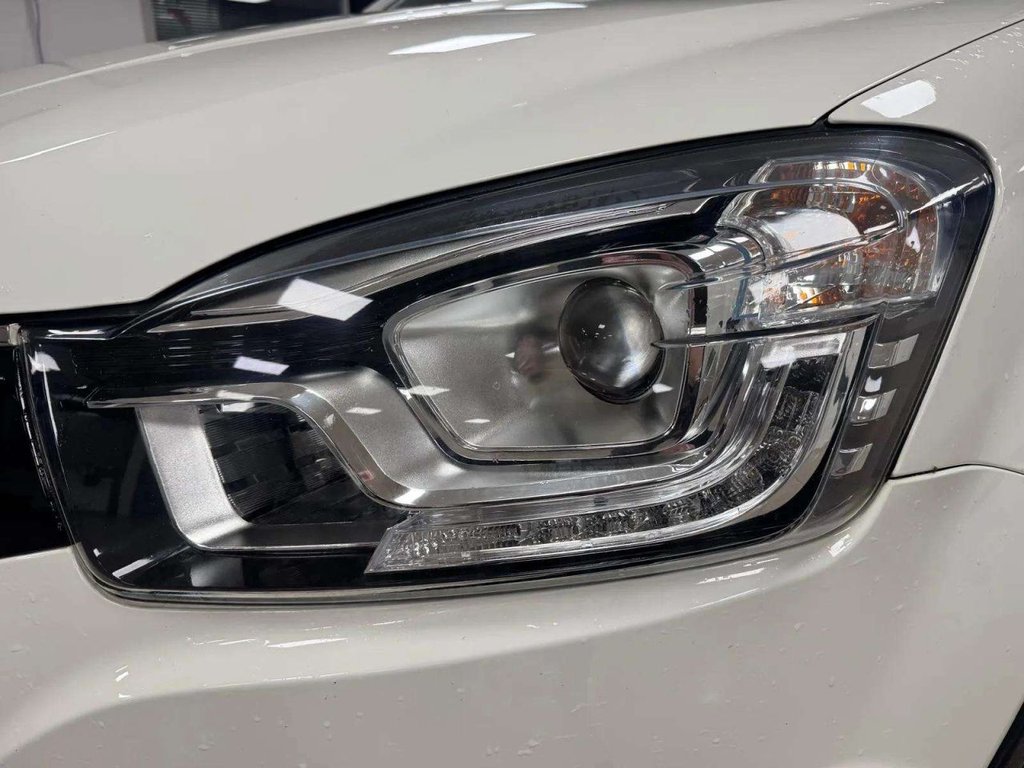 Used Ssangyong Korando 2016 for sale - 77464194: Photo 46