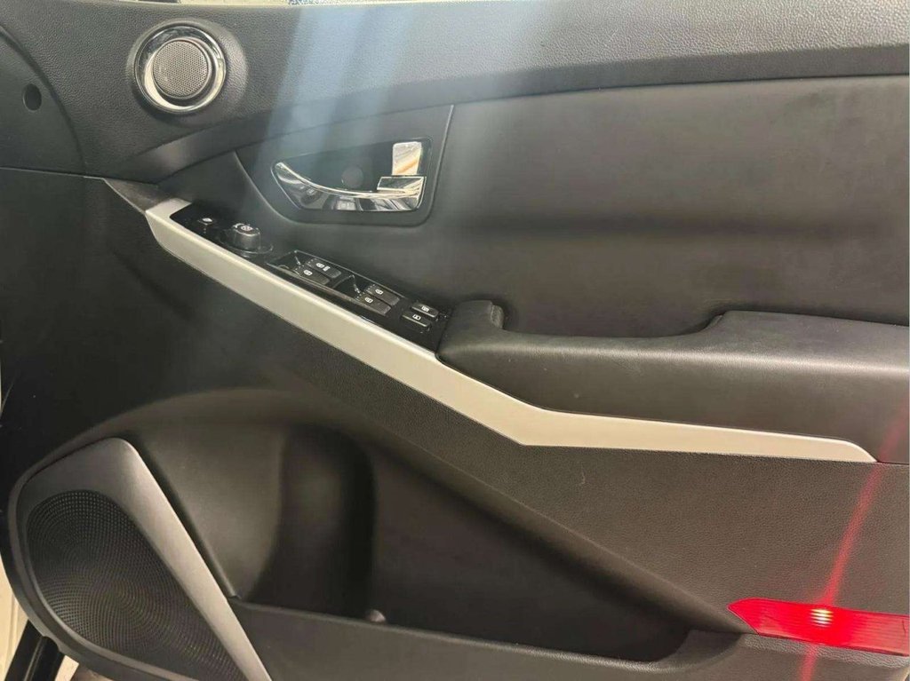 Used Ssangyong Korando 2016 for sale - 77464194: Photo 9