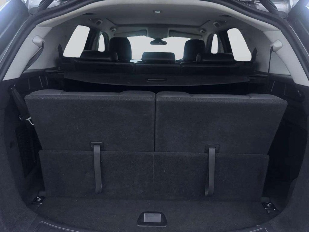 Used Land Rover Discovery Sport 2017 for sale - 76009770: Photo 26