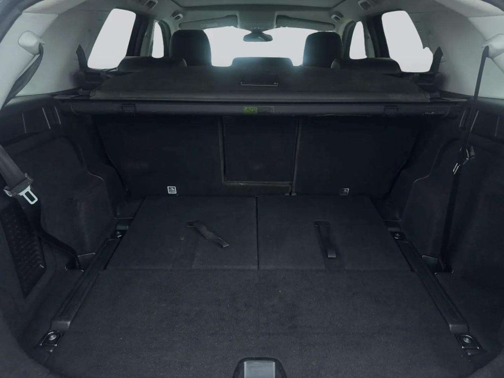 Used Land Rover Discovery Sport 2017 for sale - 76009770: Photo 27