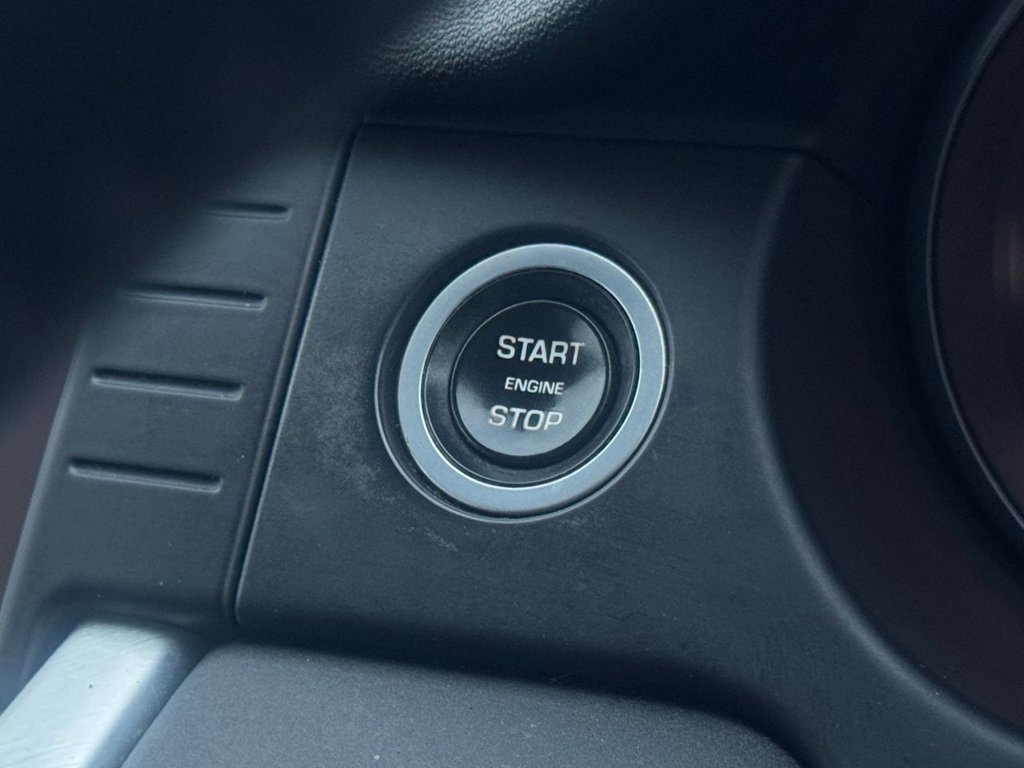 Used Land Rover Discovery Sport 2017 for sale - 76009770: Photo 44