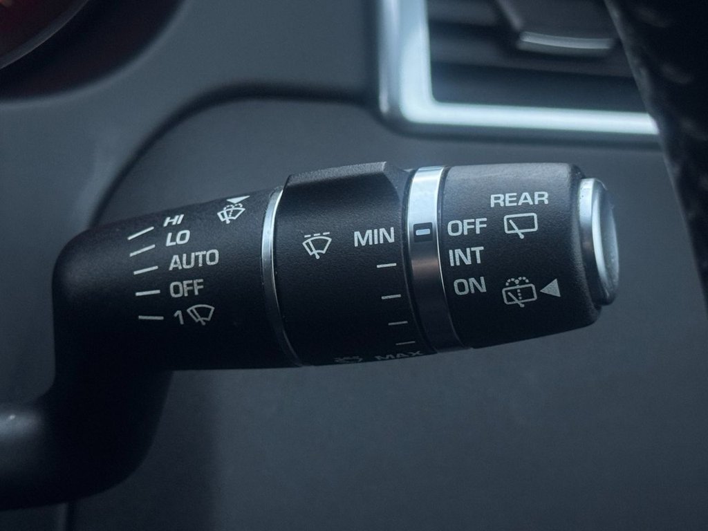 Used Land Rover Discovery Sport 2017 for sale - 76009770: Photo 45