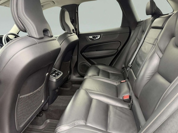 Used Volvo XC60 2021 for sale - 76267151: Photo 20