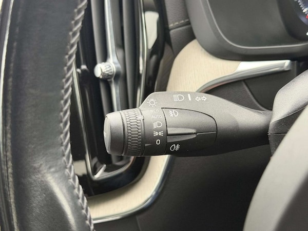 Used Volvo XC60 2021 for sale - 76267151: Photo 27