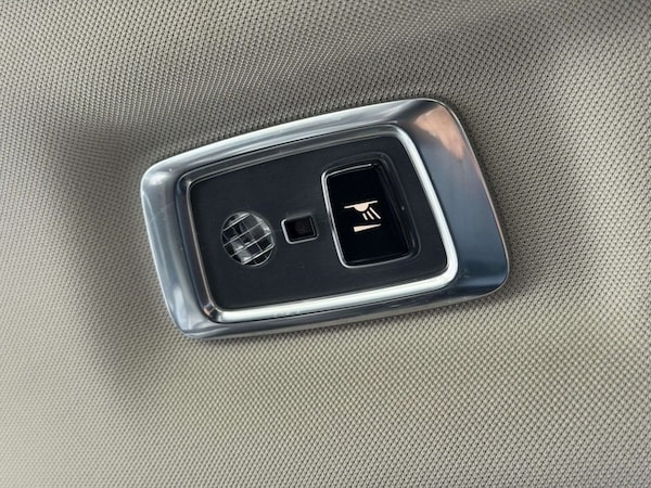 Used Volvo XC60 2021 for sale - 76267151: Photo 36