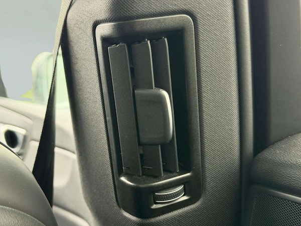 Used Volvo XC60 2021 for sale - 76267151: Photo 39
