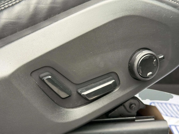 Used Volvo XC60 2021 for sale - 76267151: Photo 45