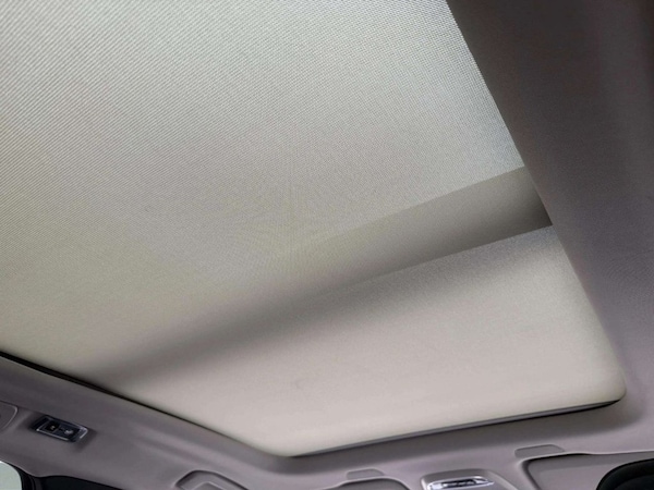 Used Volvo XC60 2021 for sale - 76267151: Photo 46