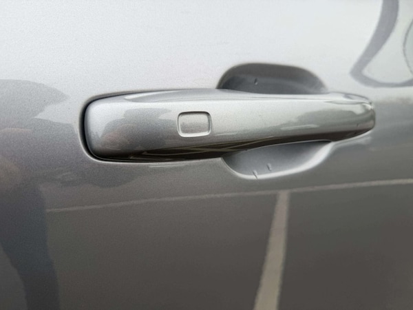 Used Volvo XC60 2021 for sale - 76267151: Photo 48