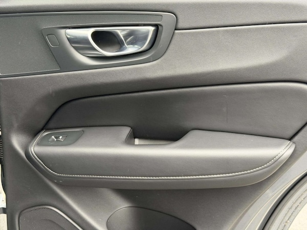 Used Volvo XC60 2021 for sale - 76267151: Photo 49