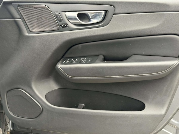 Used Volvo XC60 2021 for sale - 76267151: Photo 50