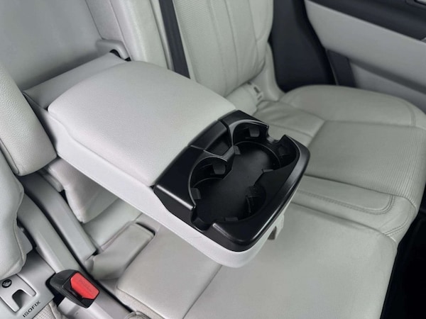 Used Land Rover Discovery Sport 2015 for sale - 75642666: Photo 24