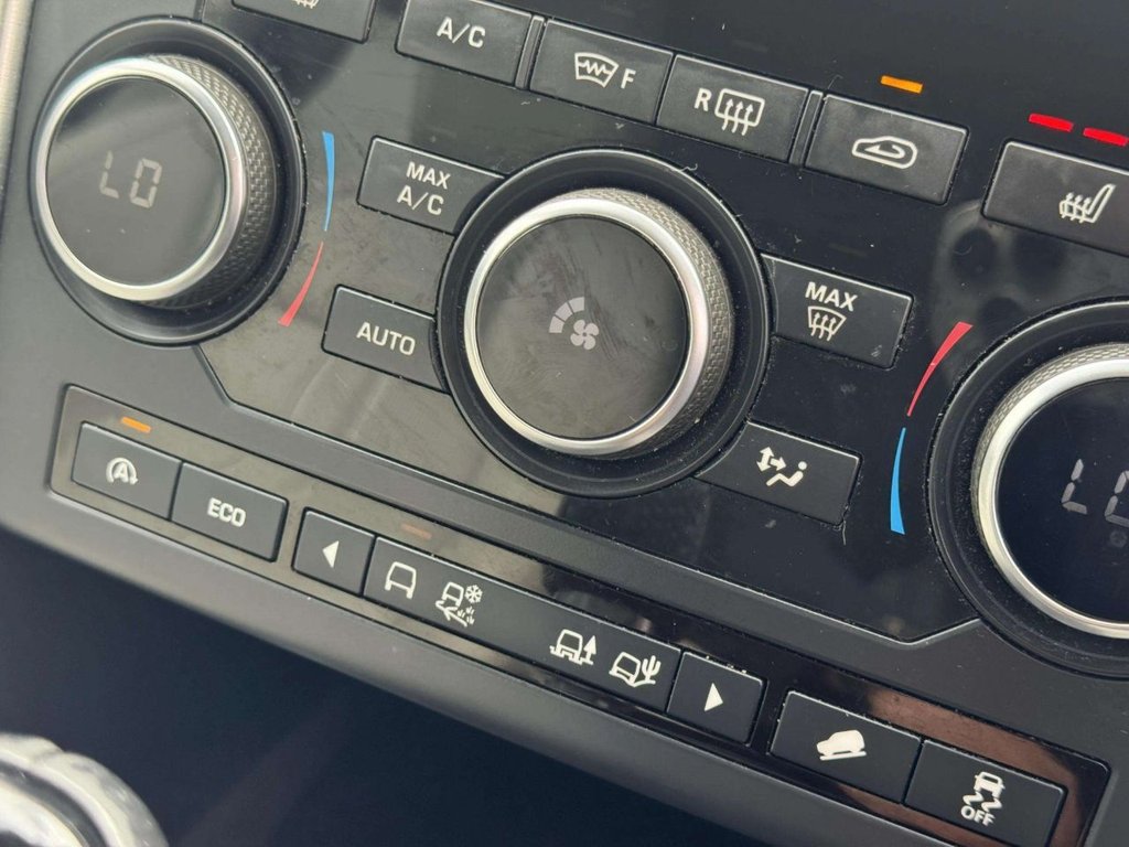 Vehicle 48
