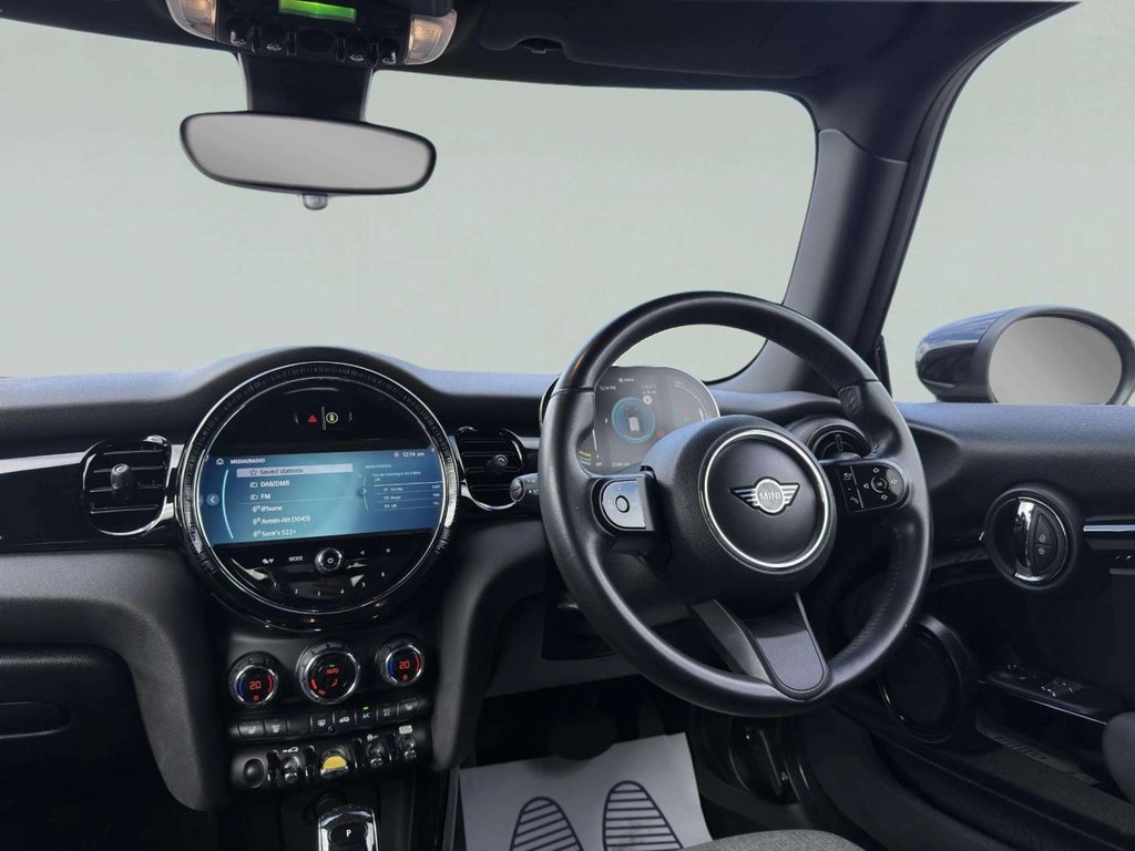 Used MINI Hatch 2022 for sale - 78124575: Photo 15