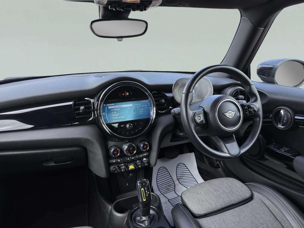 Used MINI Hatch 2022 for sale - 78124575: Photo 16