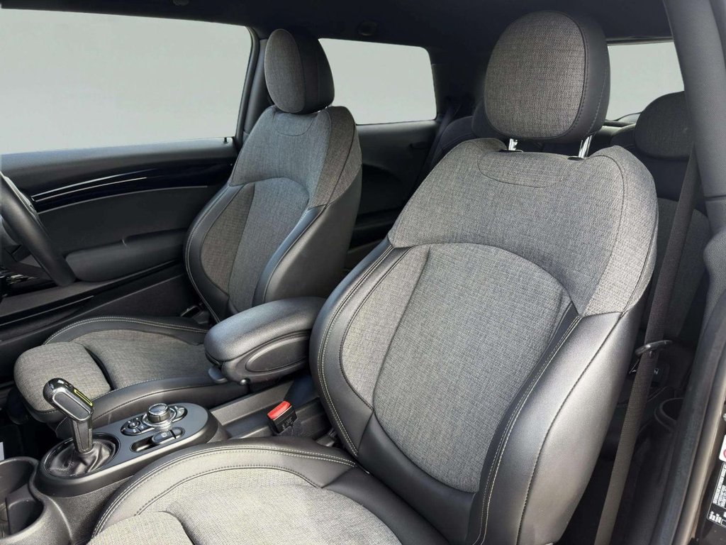 Used MINI Hatch 2022 for sale - 78124575: Photo 19