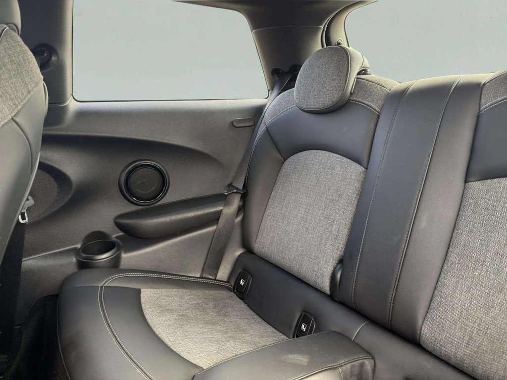 Used MINI Hatch 2022 for sale - 78124575: Photo 20