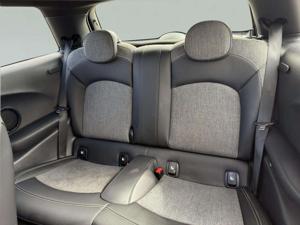 Used MINI Hatch 2022 for sale - 78124575: Photo 21