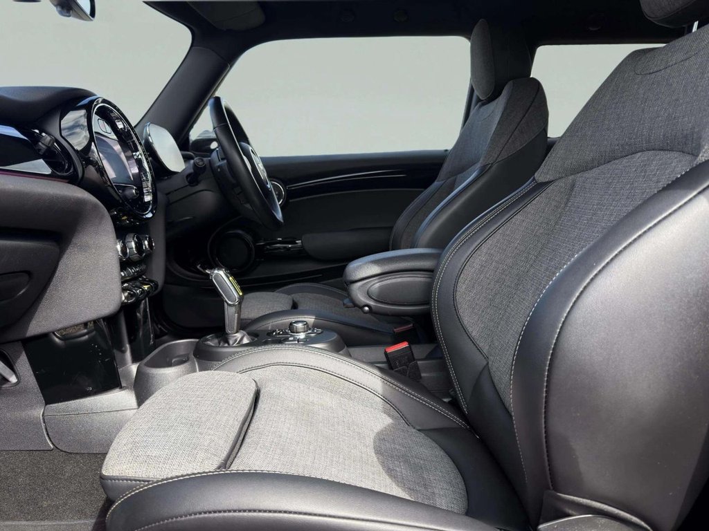 Used MINI Hatch 2022 for sale - 78124575: Photo 23