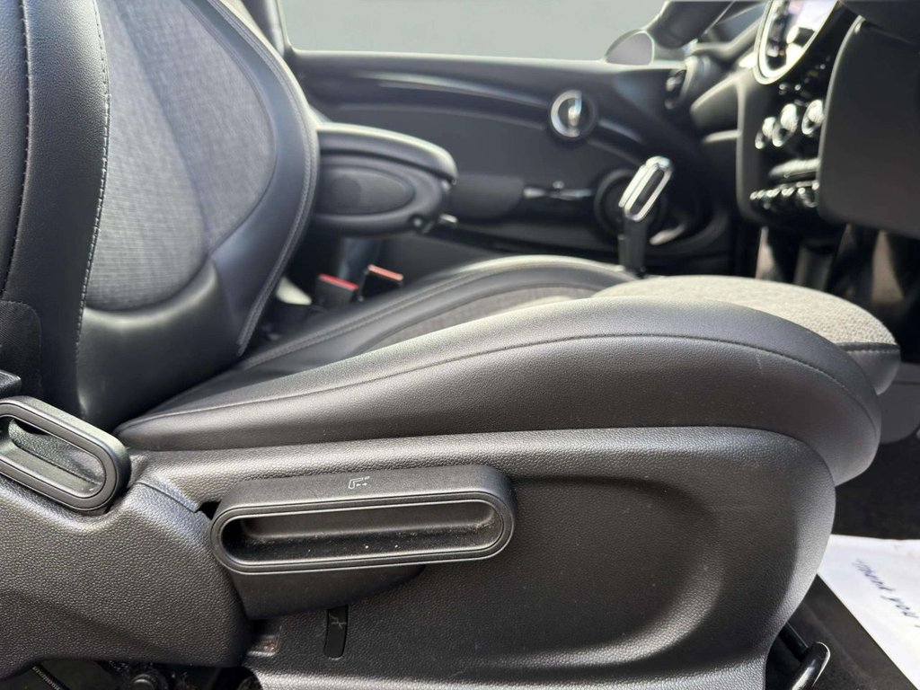 Used MINI Hatch 2022 for sale - 78124575: Photo 25