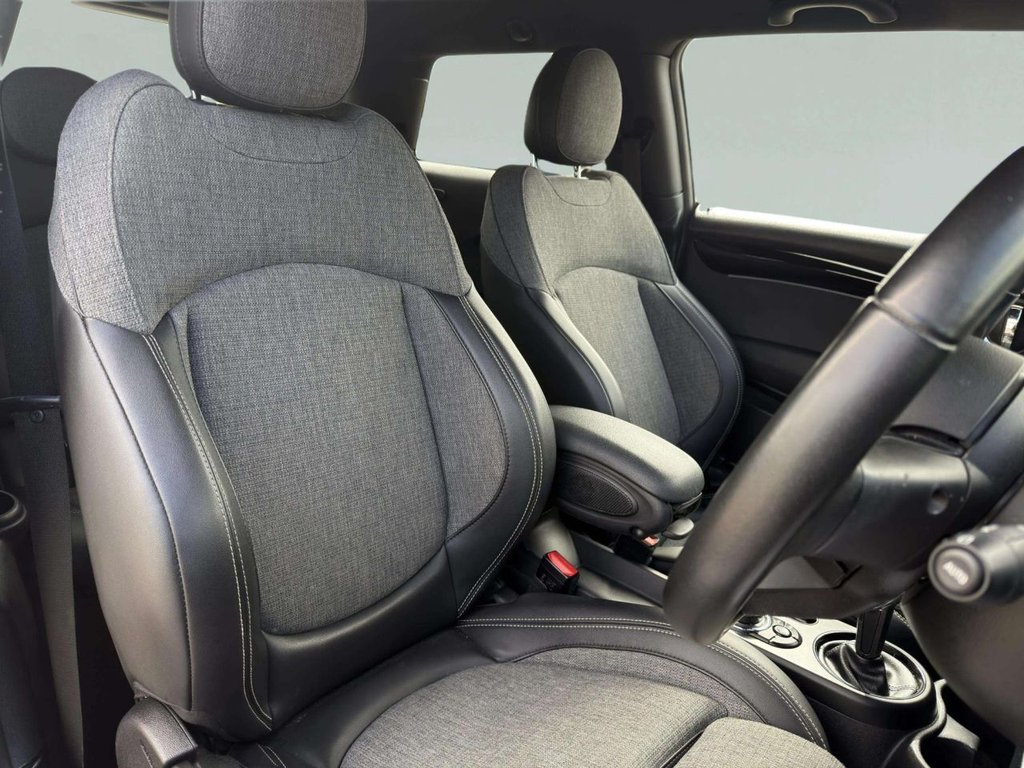 Used MINI Hatch 2022 for sale - 78124575: Photo 26