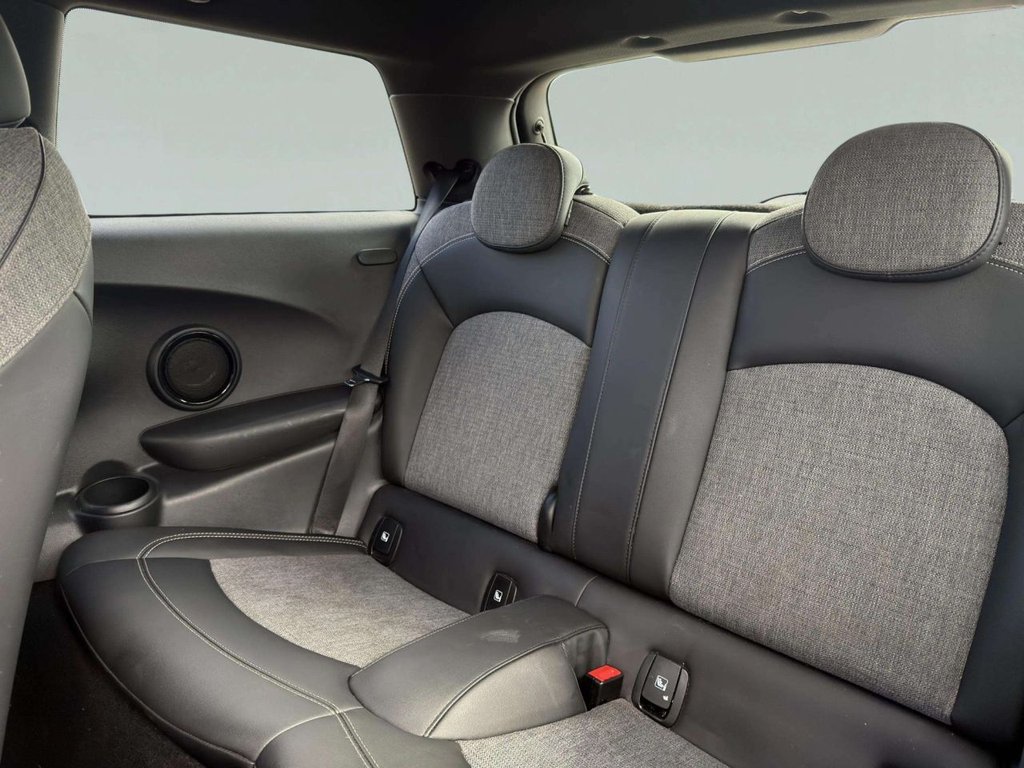 Used MINI Hatch 2022 for sale - 78124575: Photo 27