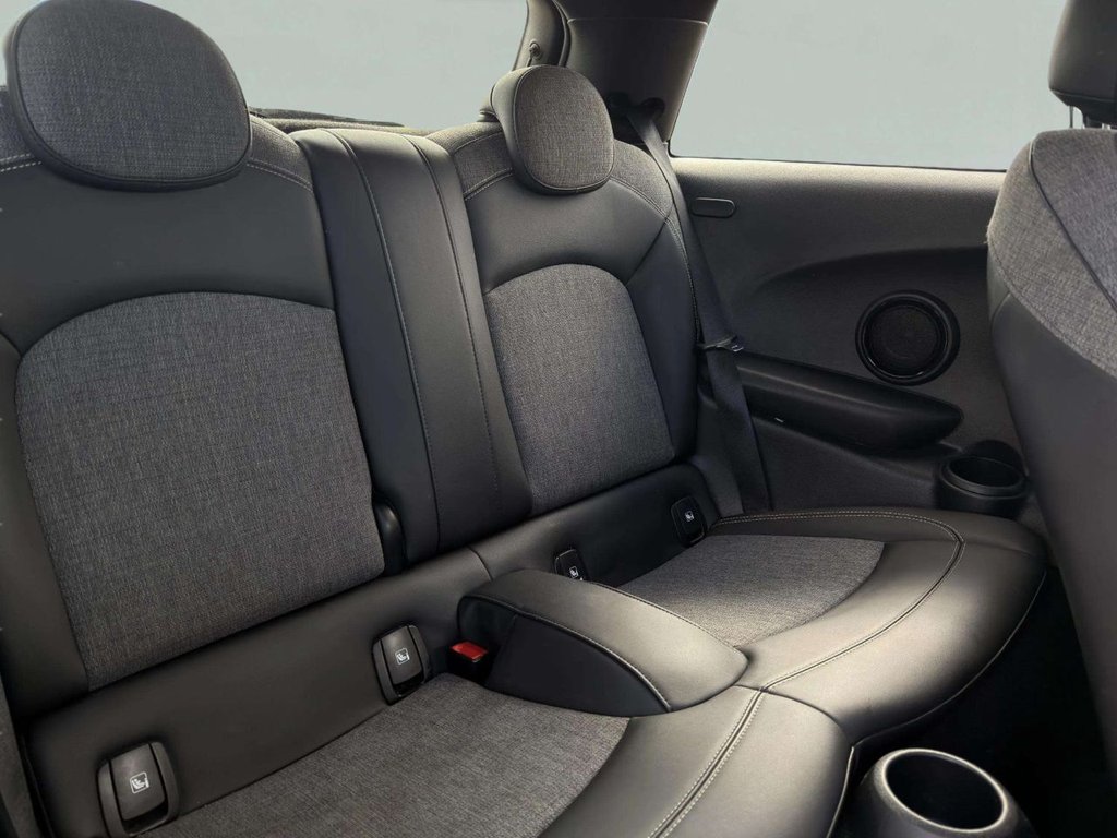 Used MINI Hatch 2022 for sale - 78124575: Photo 28