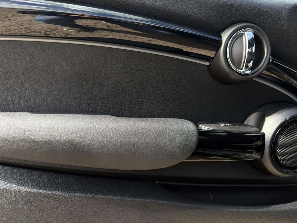 Used MINI Hatch 2022 for sale - 78124575: Photo 29