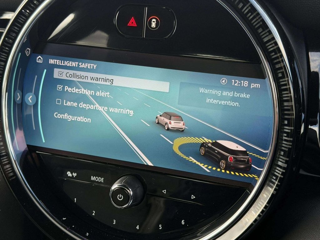 Used MINI Hatch 2022 for sale - 78124575: Photo 30