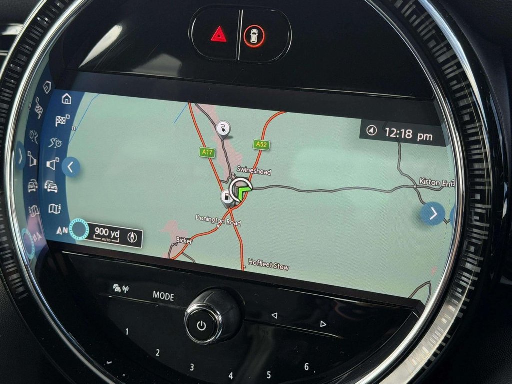 Used MINI Hatch 2022 for sale - 78124575: Photo 31