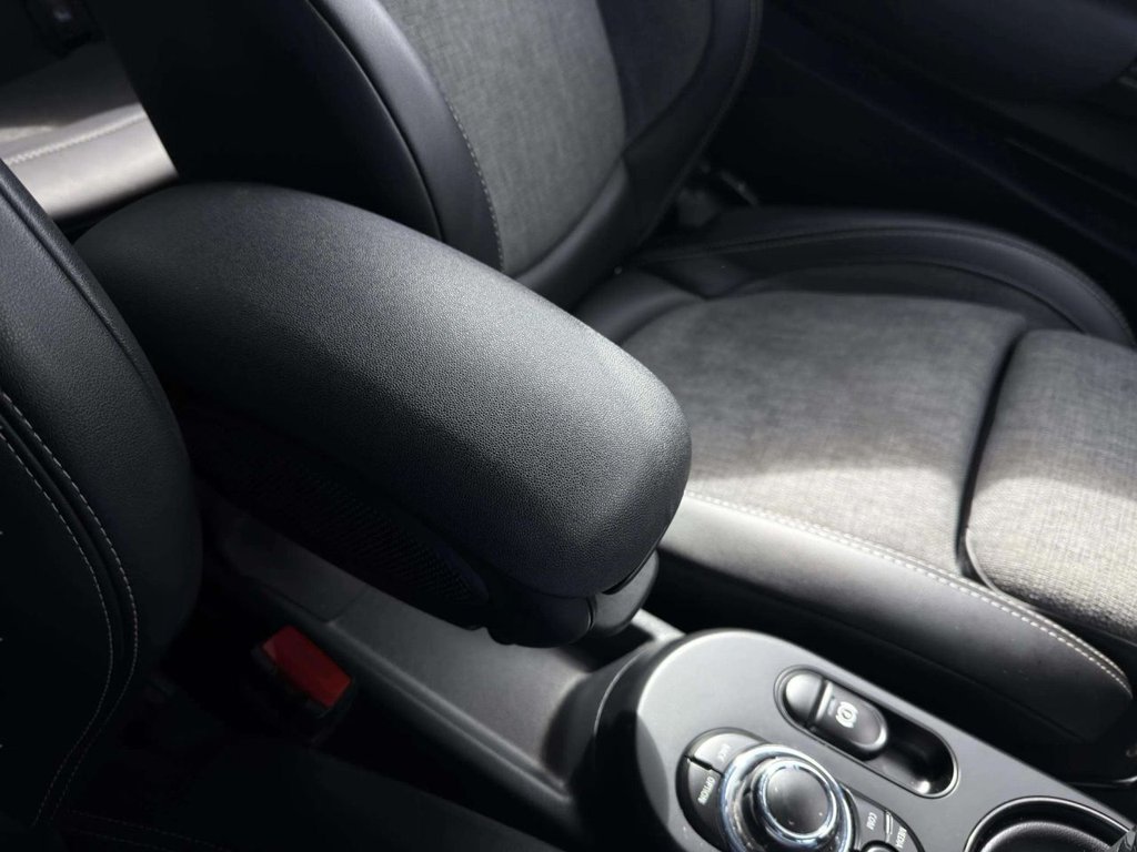 Used MINI Hatch 2022 for sale - 78124575: Photo 33