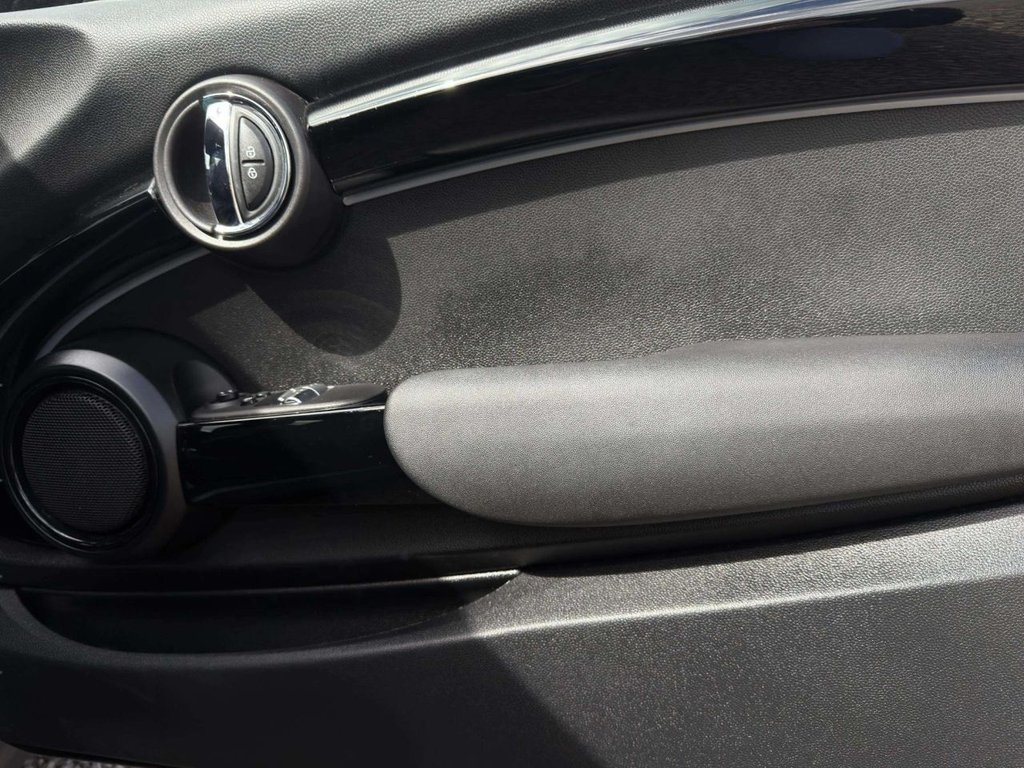 Used MINI Hatch 2022 for sale - 78124575: Photo 34