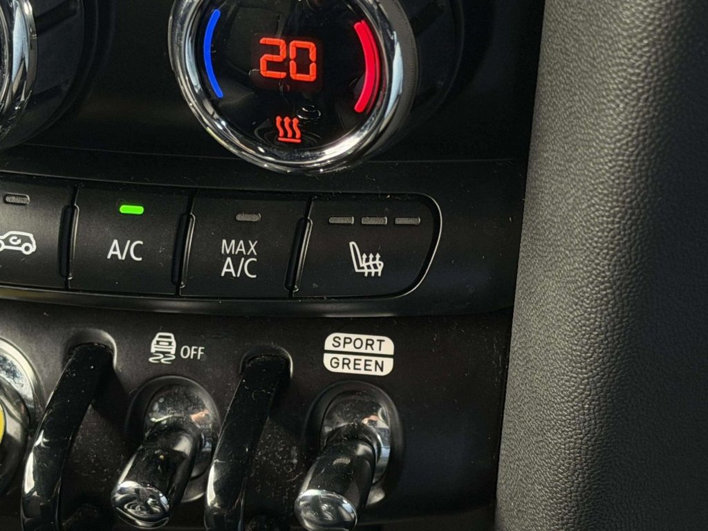 Used MINI Hatch 2022 for sale - 78124575: Photo 35