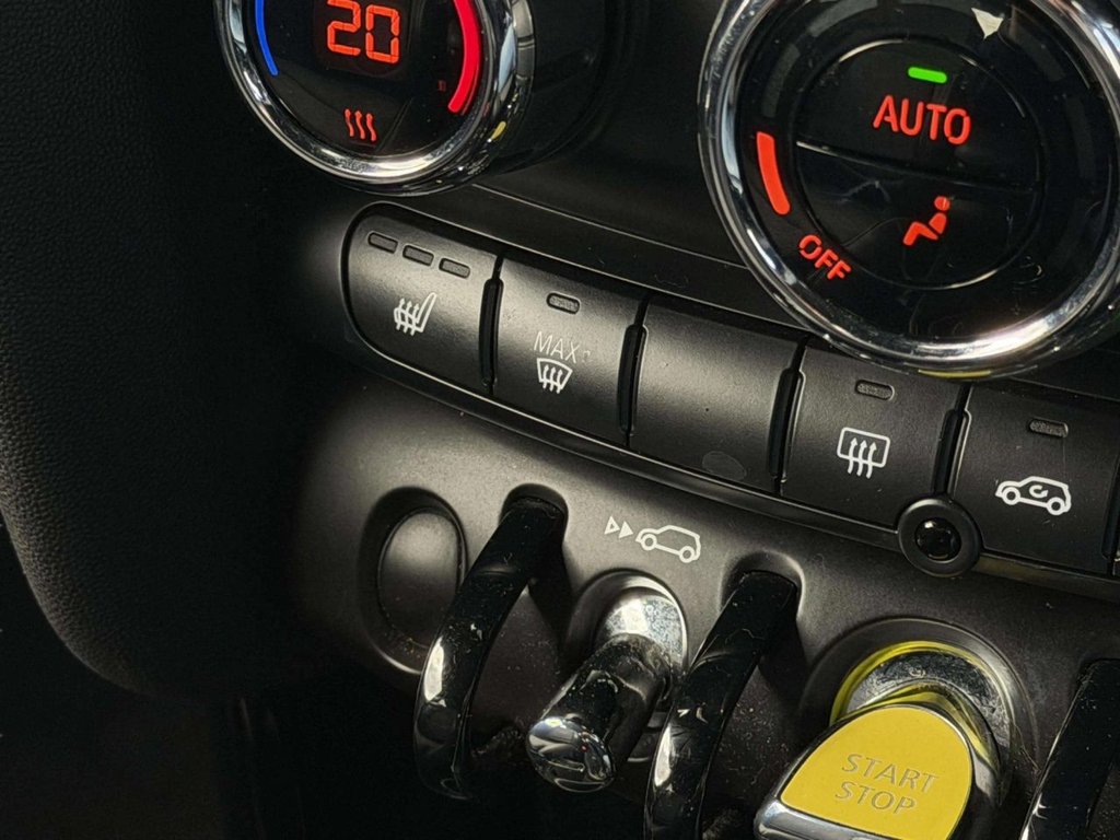 Used MINI Hatch 2022 for sale - 78124575: Photo 36