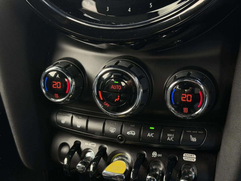 Used MINI Hatch 2022 for sale - 78124575: Photo 37