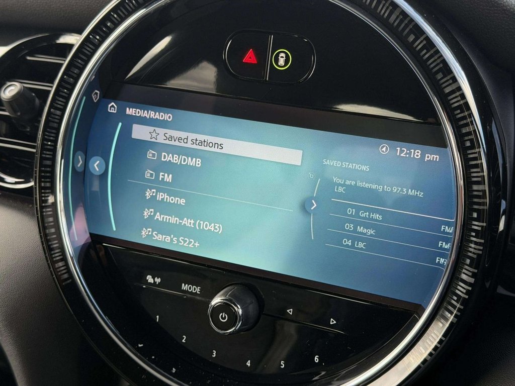 Used MINI Hatch 2022 for sale - 78124575: Photo 38