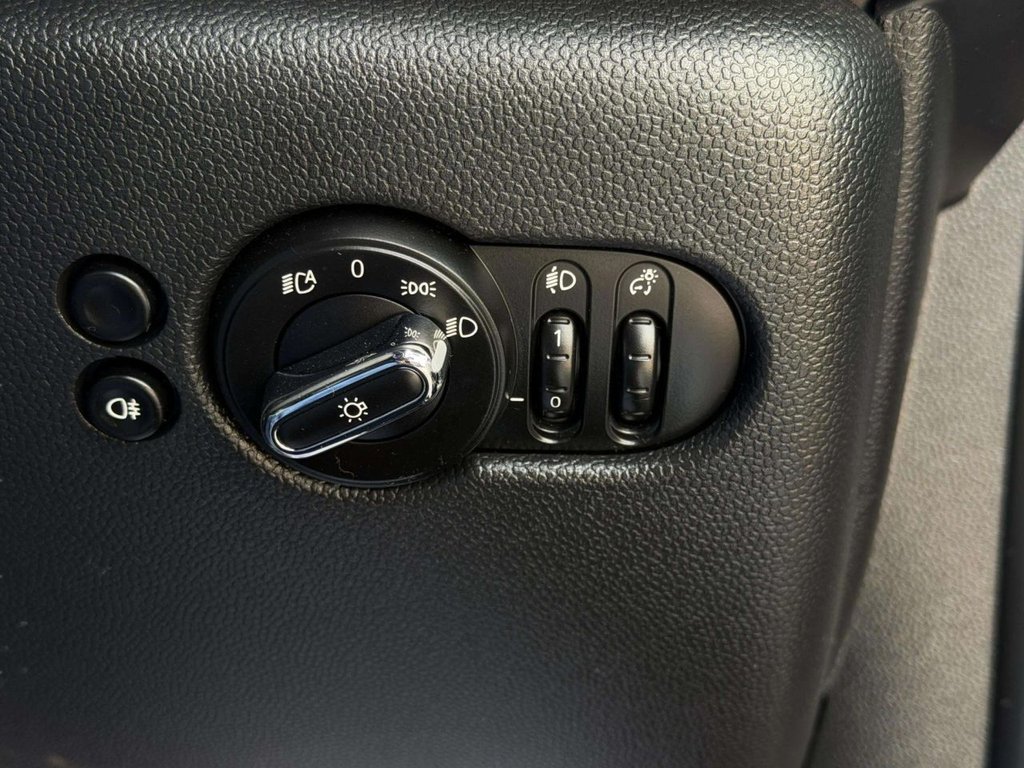 Used MINI Hatch 2022 for sale - 78124575: Photo 39