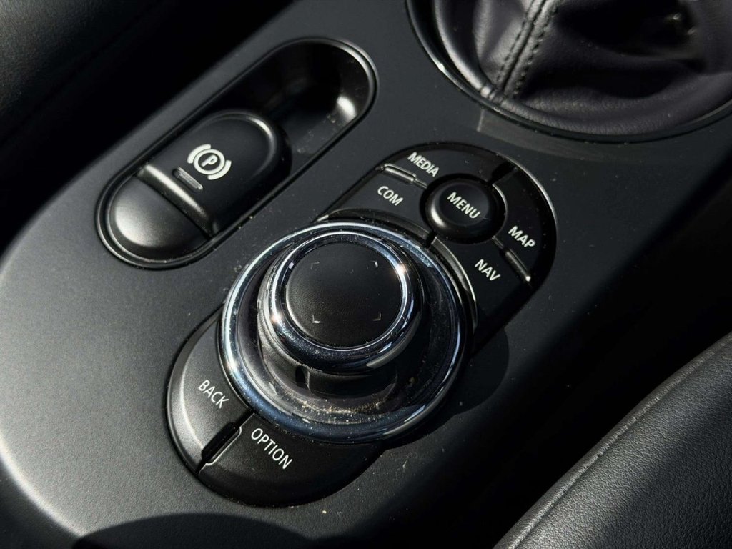 Used MINI Hatch 2022 for sale - 78124575: Photo 40