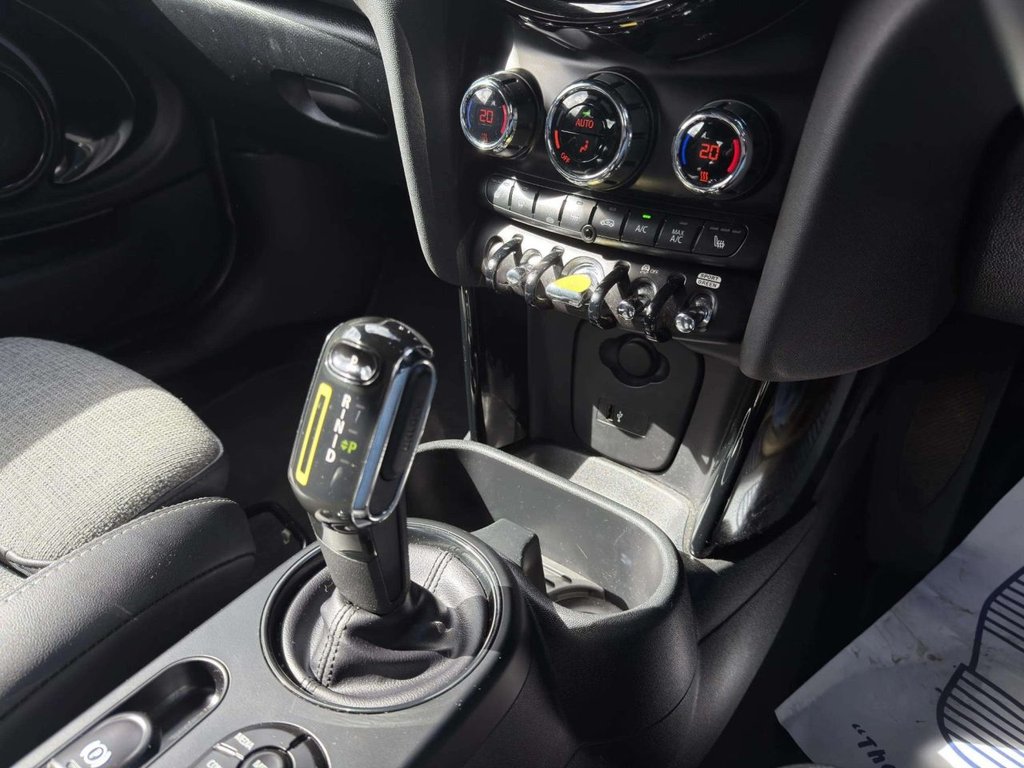 Used MINI Hatch 2022 for sale - 78124575: Photo 41