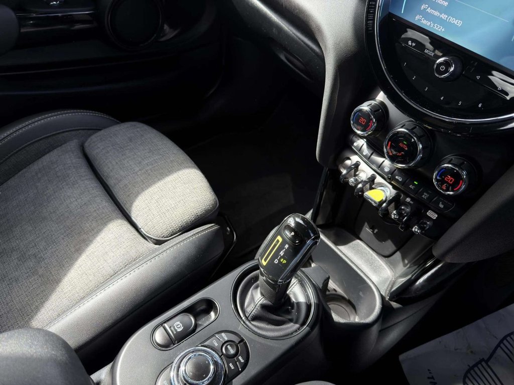 Used MINI Hatch 2022 for sale - 78124575: Photo 42