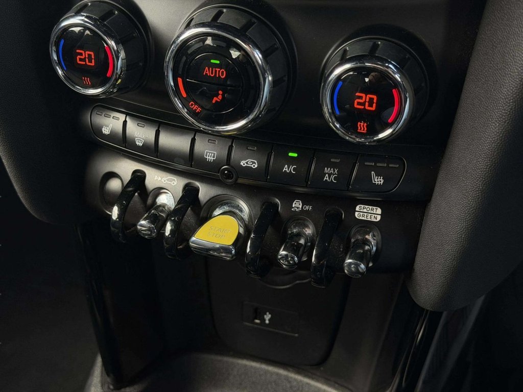 Used MINI Hatch 2022 for sale - 78124575: Photo 43