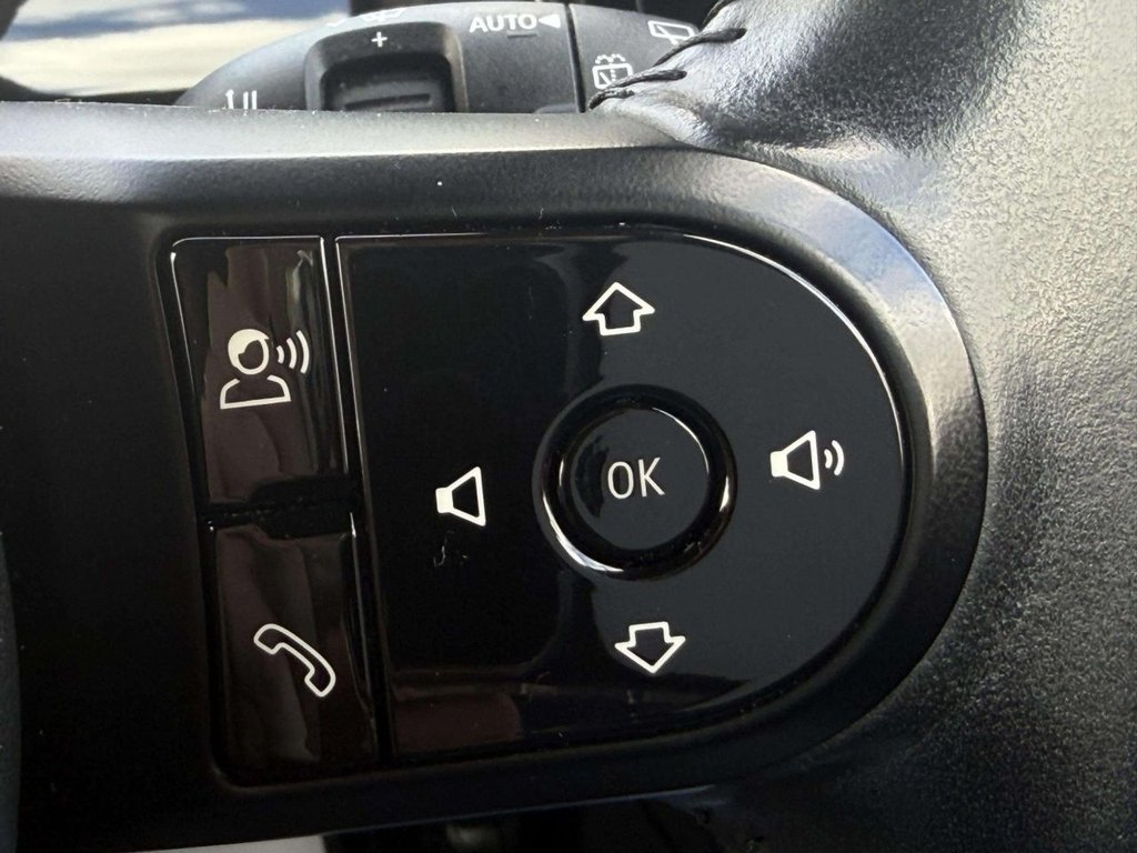 Used MINI Hatch 2022 for sale - 78124575: Photo 44