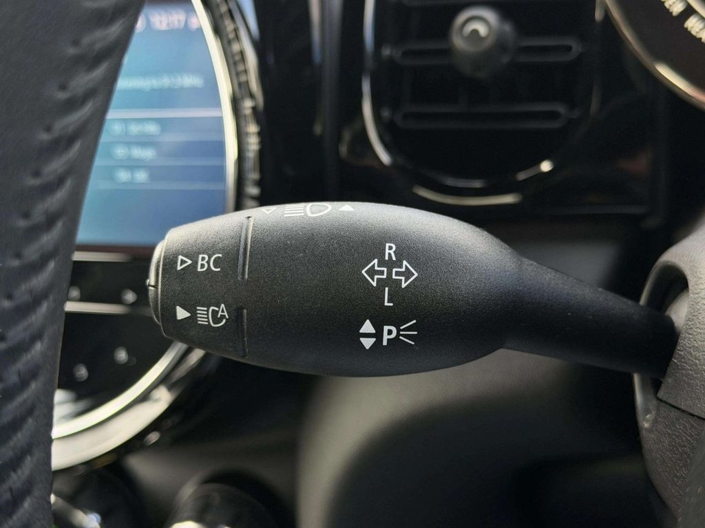 Used MINI Hatch 2022 for sale - 78124575: Photo 45