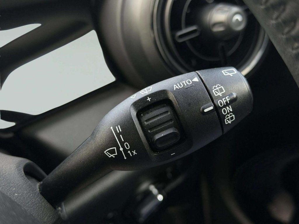 Used MINI Hatch 2022 for sale - 78124575: Photo 46