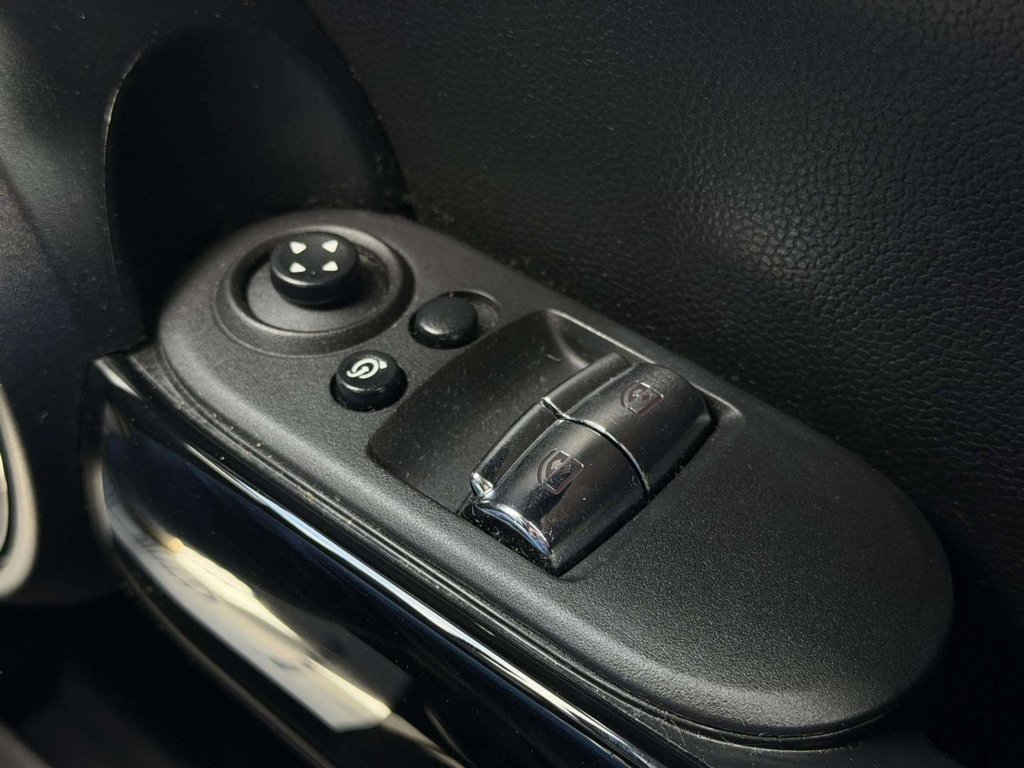 Used MINI Hatch 2022 for sale - 78124575: Photo 47