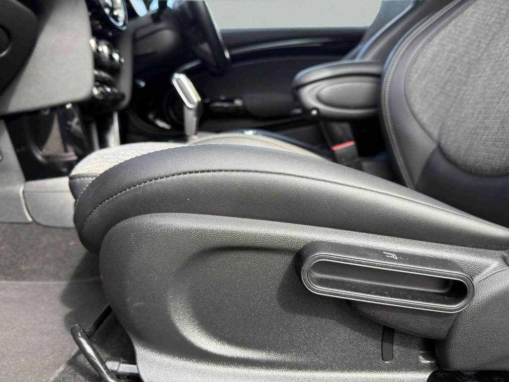 Used MINI Hatch 2022 for sale - 78124575: Photo 48