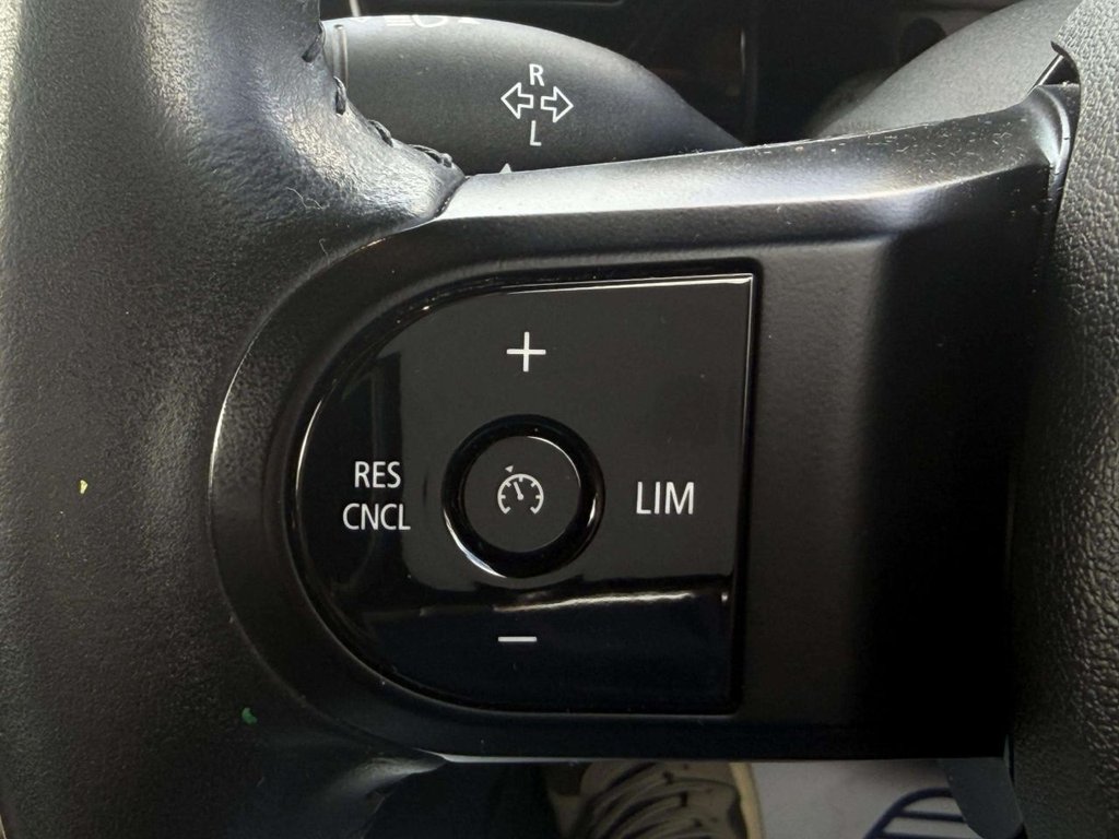 Used MINI Hatch 2022 for sale - 78124575: Photo 50