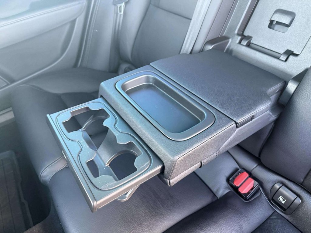 Used Volvo V90 Cross Country 2017 for sale - 76376316: Photo 25