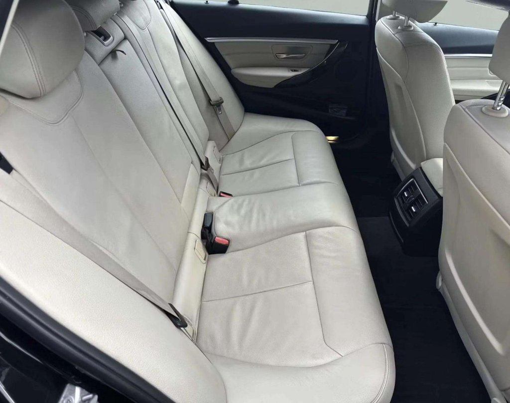 Used BMW 3 Series 2016 for sale - 76986482: Photo 8