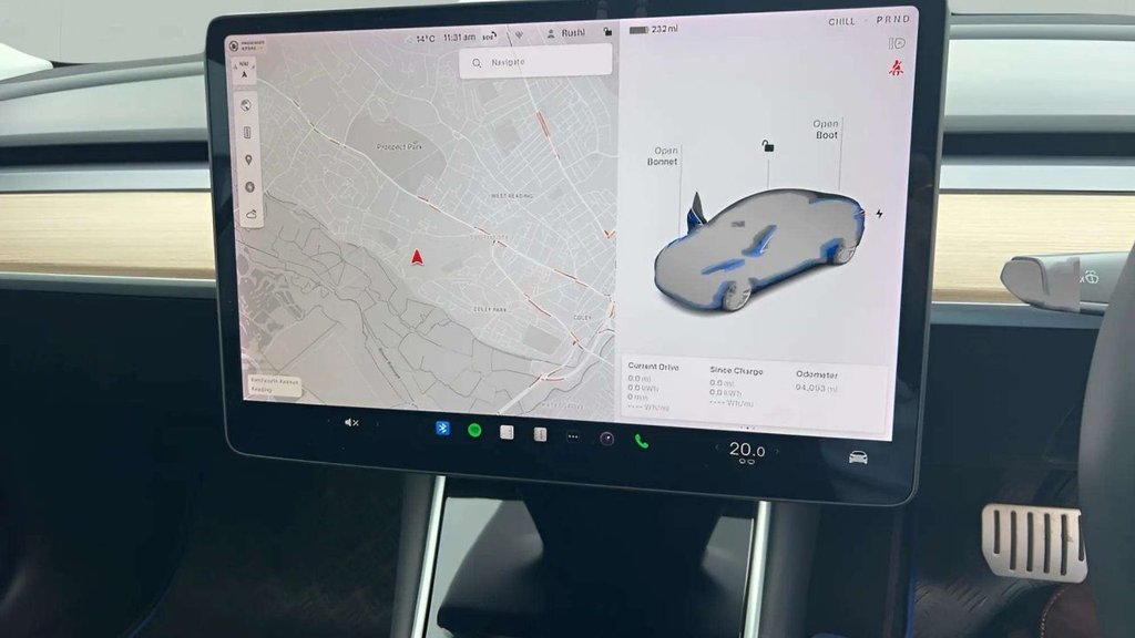 Used Tesla Model 3 2019 for sale - 76333883: Photo 4
